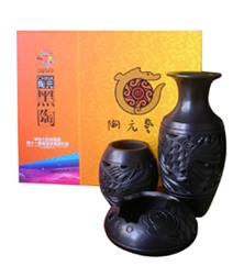 金玉滿堂（第十一屆運(yùn)動(dòng)會定做禮品）